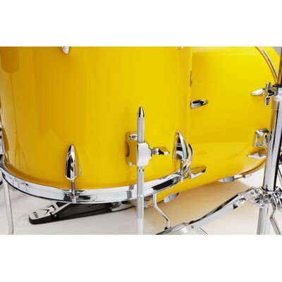 TAMA IP50H6W-ELY Imperialstar akusztikus dobszett
