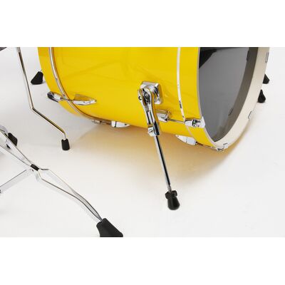 TAMA IP50H6W-ELY Imperialstar akusztikus dobszett