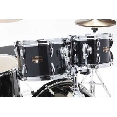 TAMA IP50H6W-HBK Imperialstar akusztikus dobszett