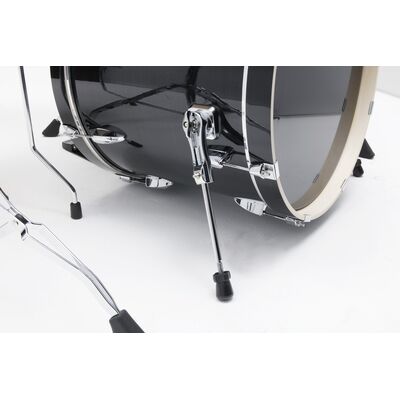 TAMA IP50H6W-HBK Imperialstar akusztikus dobszett