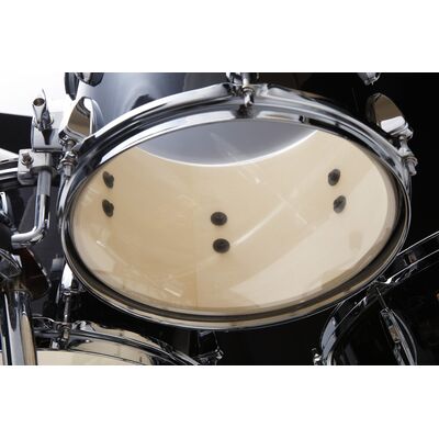 TAMA IP50H6W-HBK Imperialstar akusztikus dobszett