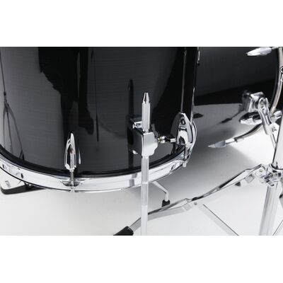 TAMA IP50H6W-HBK Imperialstar akusztikus dobszett