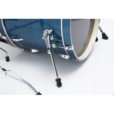 TAMA IP50H6W-HLB Imperialstar akusztikus dobszett