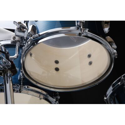 TAMA IP50H6W-HLB Imperialstar akusztikus dobszett