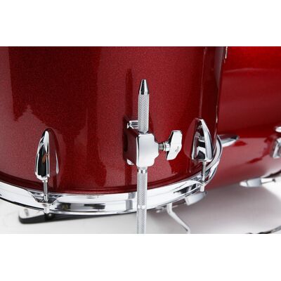 TAMA IP58H6W-BRM​ Imperialstar akusztikus dobszett