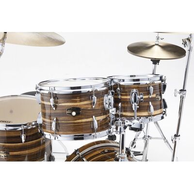 TAMA IP58H6W-CTW​ Imperialstar akusztikus dobszett