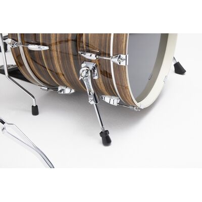 TAMA IP58H6W-CTW​ Imperialstar akusztikus dobszett