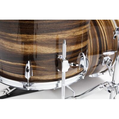 TAMA IP58H6W-CTW​ Imperialstar akusztikus dobszett