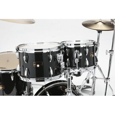 TAMA IP58H6W-HBK ​Imperialstar akusztikus dobszett