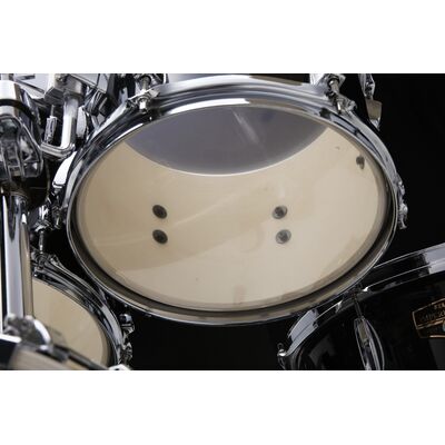 TAMA IP58H6W-HBK ​Imperialstar akusztikus dobszett