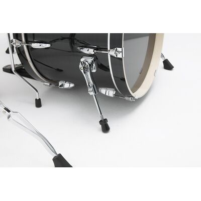 TAMA IP58H6W-HBK ​Imperialstar akusztikus dobszett
