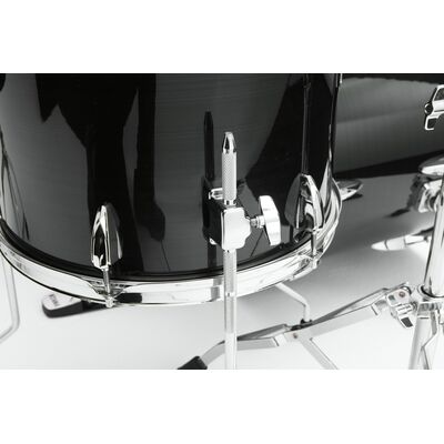 TAMA IP58H6W-HBK ​Imperialstar akusztikus dobszett