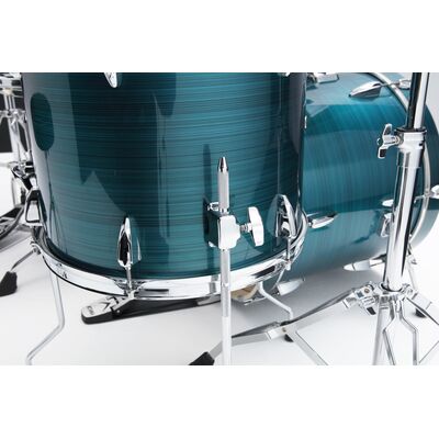 TAMA IP58H6W-HLB Imperialstar akusztikus dobszett