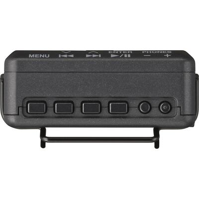 TASCAM DR-10L Pro digitális hangfelvevő