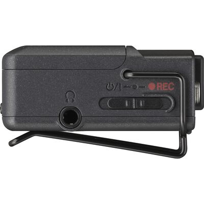 TASCAM DR-10L Pro digitális hangfelvevő