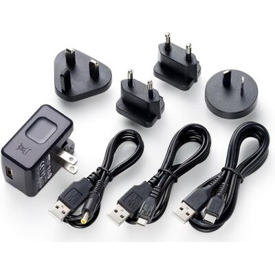 TASCAM PS-P520U hálózati adapter