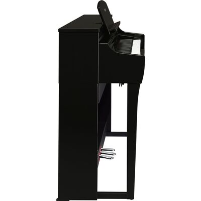 Yamaha CSP-275PE Clavinova digitális zongora