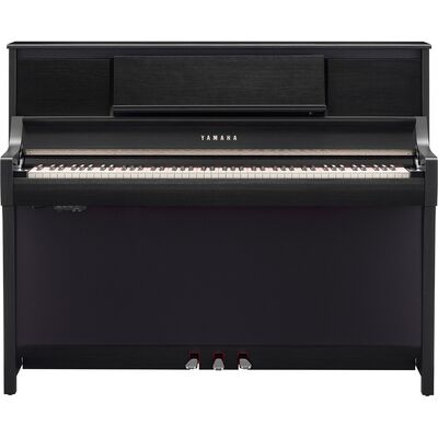 Yamaha CSP-295B Clavinova digitális zongora