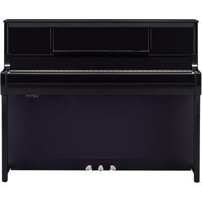 Yamaha CSP-295PE Clavinova digitális zongora