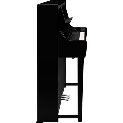 Yamaha CSP-295PE Clavinova digitális zongora
