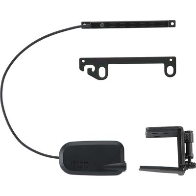 BOSS GK-5 osztott gitárhangszedő