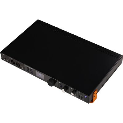 Arturia AudioFuse 16Rig USB hangkártya