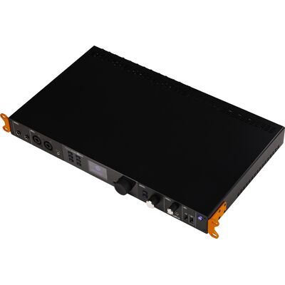 Arturia AudioFuse 16Rig USB hangkártya