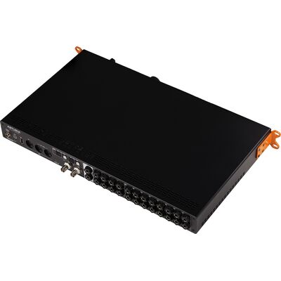 Arturia AudioFuse 16Rig USB hangkártya