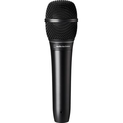 Audio-Technica ATS99 Artist Elite kézi dinamikus énekmikrofon