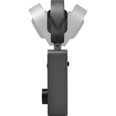 Austrian Audio MiCreator Studio USB kondenzátormikrofon