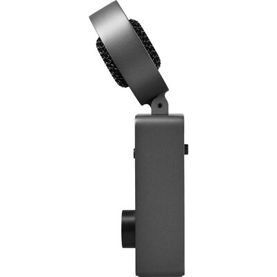 Austrian Audio MiCreator Studio USB kondenzátormikrofon