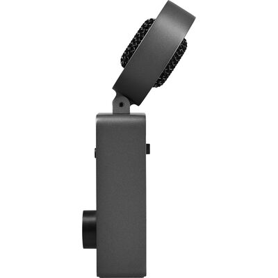 Austrian Audio MiCreator Studio USB kondenzátormikrofon