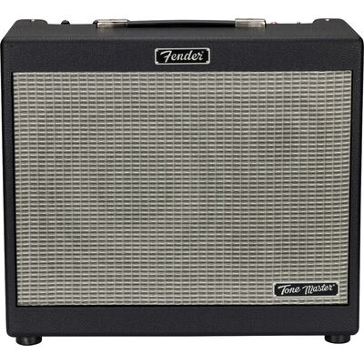 Fender Tone Master FR-10 digitális gitárkombó
