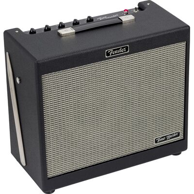 Fender Tone Master FR-10 digitális gitárkombó