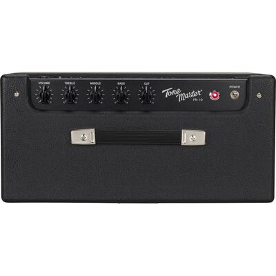 Fender Tone Master FR-10 digitális gitárkombó