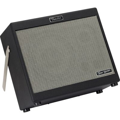 Fender Tone Master FR-10 digitális gitárkombó