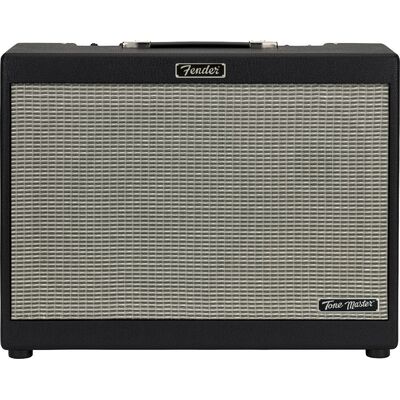 Fender Tone Master FR-12 digitális gitárkombó