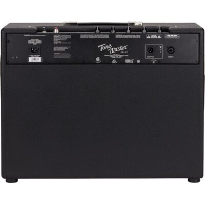 Fender Tone Master FR-12 digitális gitárkombó