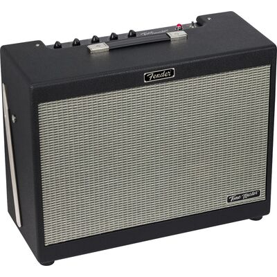 Fender Tone Master FR-12 digitális gitárkombó
