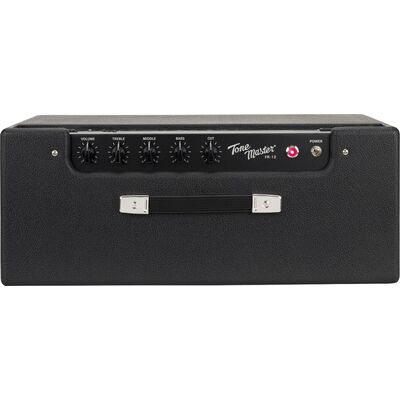 Fender Tone Master FR-12 digitális gitárkombó