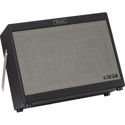 Fender Tone Master FR-12 digitális gitárkombó