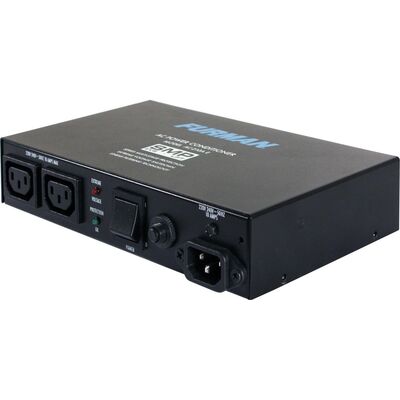 Furman AC-210A E tápfeszültség-kondicionáló