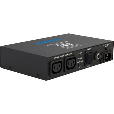 Furman AC-210A E tápfeszültség-kondicionáló