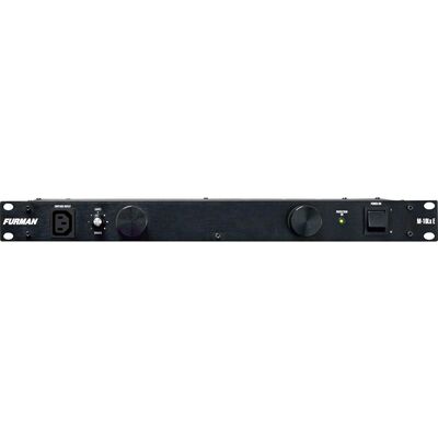 Furman M-10Lx E tápfeszültség-kondicionáló