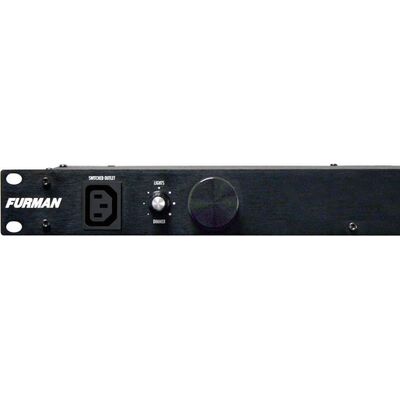 Furman M-10Lx E tápfeszültség-kondicionáló