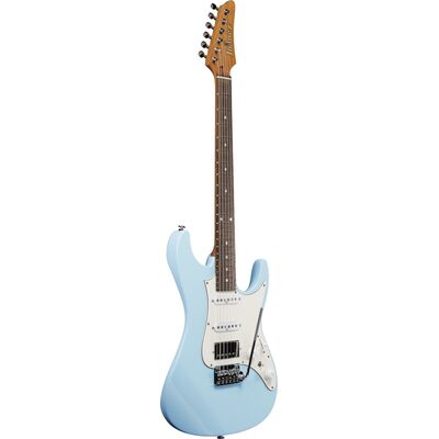 Ibanez AZ2204NW-SFB Prestige elektromos gitár