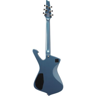 Ibanez IC420-ABM Iceman Standard elektromos gitár