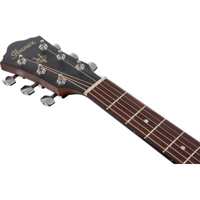 Ibanez V40CE-OPN elektro-akusztikus gitár