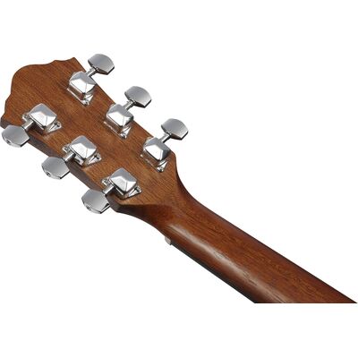 Ibanez V40CE-OPN elektro-akusztikus gitár