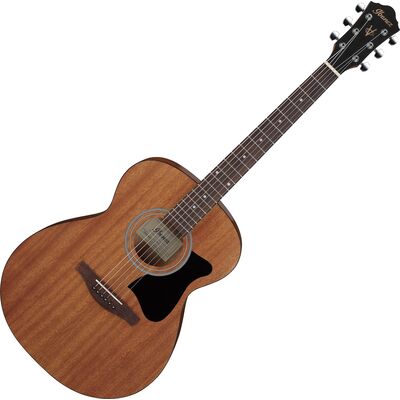 Ibanez VC44-OPN akusztikus gitár